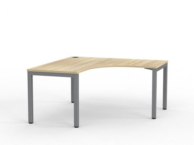 Ideas for Optimising Your Work Oasis: Office Furniture for Small offices