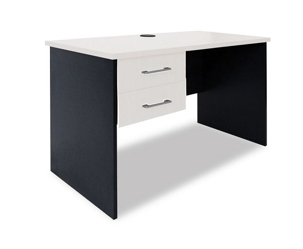 Furnishing Your Home Workspace: Top Home Office Furniture Options