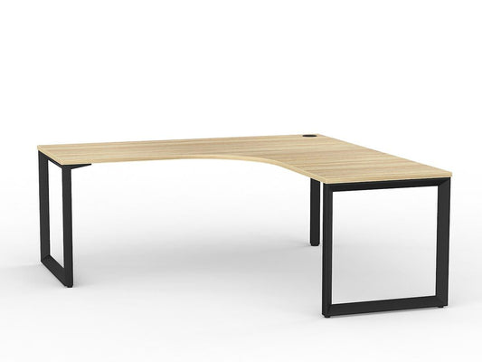 Desks & Workstations