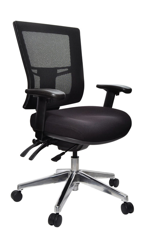 Seating