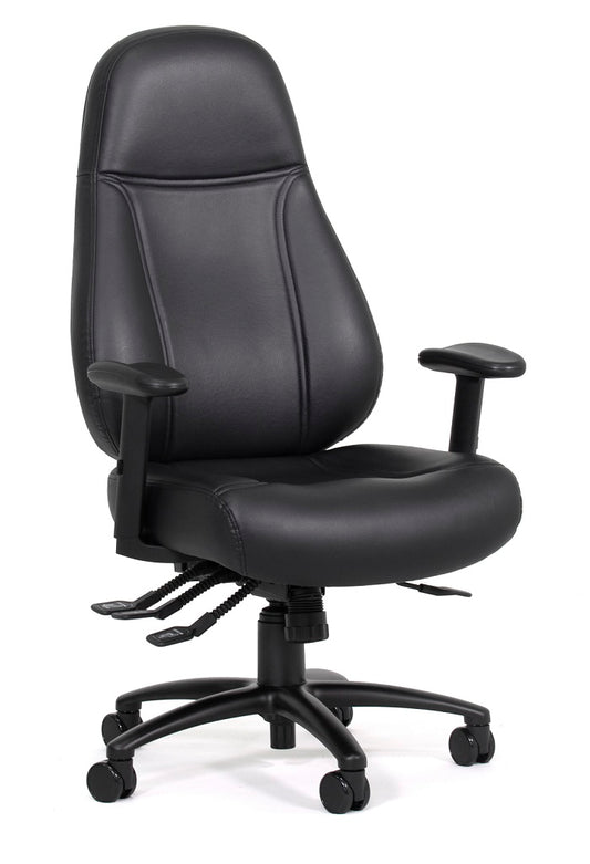 High Back Executive Office Chairs
