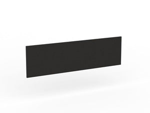 Active 25 screen panel-fits only Anvil & Cubit system double desks