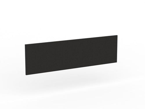 Active 25 screen panel-fits only Anvil & Cubit system double desks