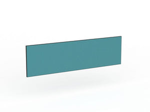 Active 25 screen panel-fits only Anvil & Cubit system double desks