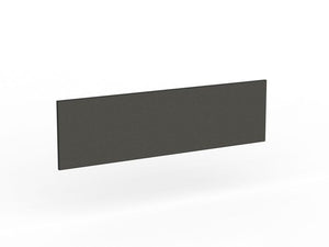 Active 25 screen panel-fits only Anvil & Cubit system double desks