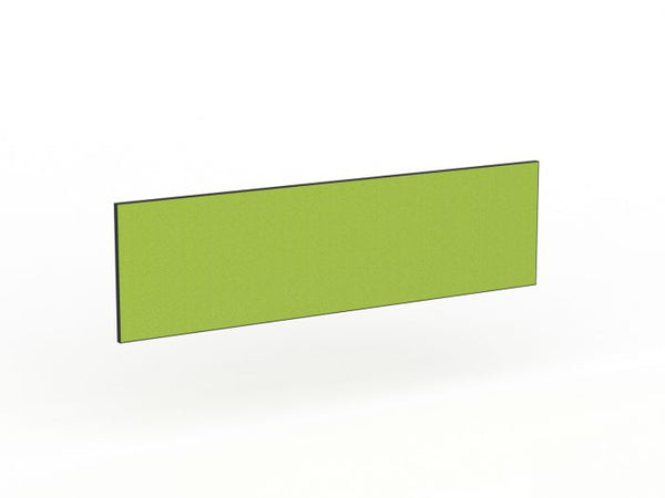 Active 25 screen panel-fits only Anvil & Cubit system double desks