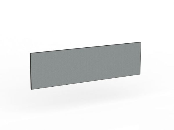 Active 25 screen panel-fits only Anvil & Cubit system double desks