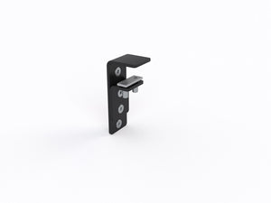 Active 25 clamp on pinnable screen panel-25mm thick pinnable panel