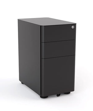 Cubit Home Office Furniture combo| Desk-Office chair-mobile drawers|15 YEAR WARRANTY