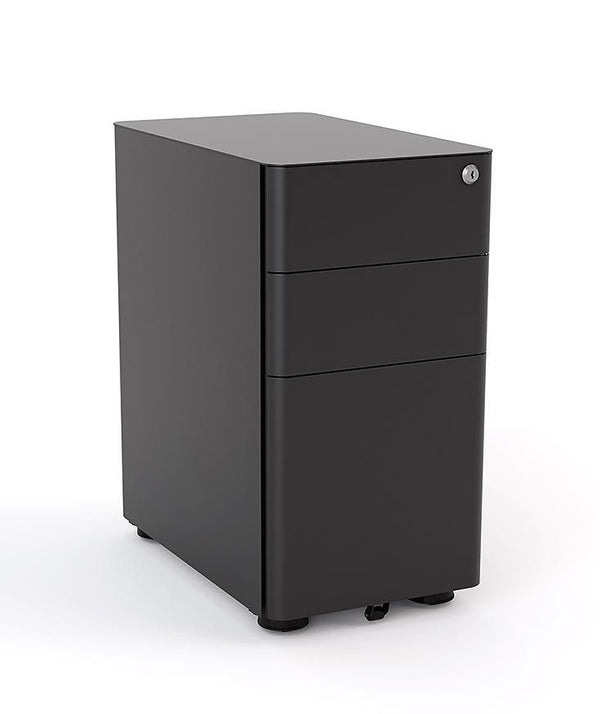 Cubit Home Office Furniture combo| Desk-Office chair-mobile drawers|15 YEAR WARRANTY