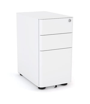 Cubit Home Office Furniture combo| Desk-Office chair-mobile drawers|15 YEAR WARRANTY