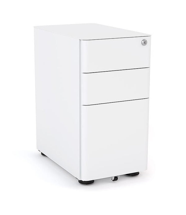 Cubit Home Office Furniture combo| Desk-Office chair-mobile drawers|15 YEAR WARRANTY