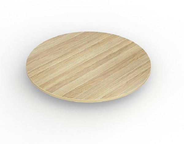 Team round meeting table- 1200 round meeting-break out table-