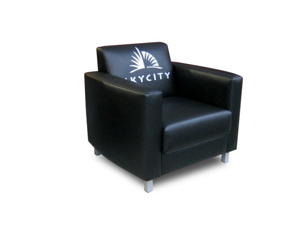 NZ made Bendorf Sofa | 1-2 & 3 seater & multiple color options