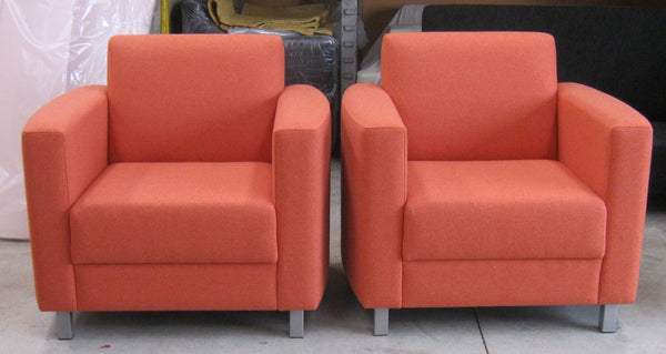 NZ made Bendorf Sofa | 1-2 & 3 seater & multiple color options
