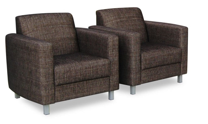 NZ made Bendorf Sofa | 1-2 & 3 seater & multiple color options