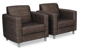 NZ made Bendorf Sofa | 1-2 & 3 seater & multiple color options