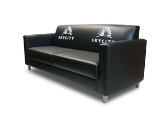 NZ made Bendorf Sofa | 1-2 & 3 seater & multiple color options