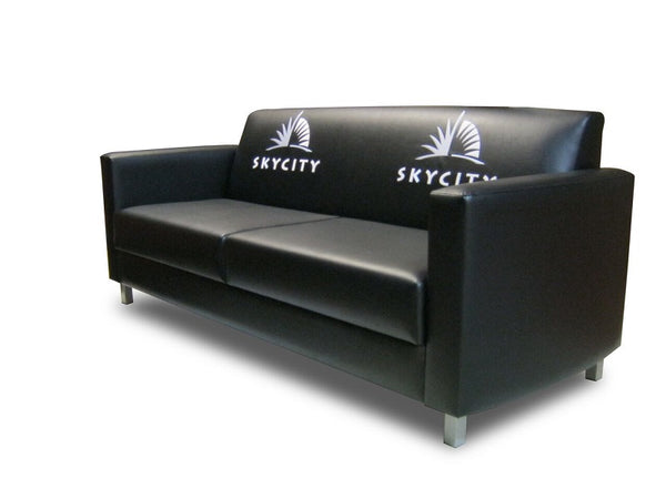 NZ made Bendorf Sofa | 1-2 & 3 seater & multiple color options
