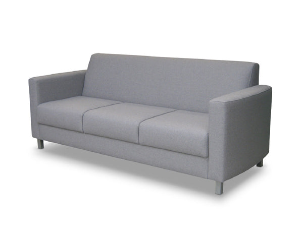 NZ made Bendorf Sofa | 1-2 & 3 seater & multiple color options