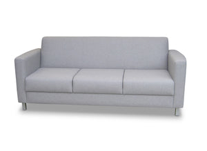 NZ made Bendorf Sofa | 1-2 & 3 seater & multiple color options