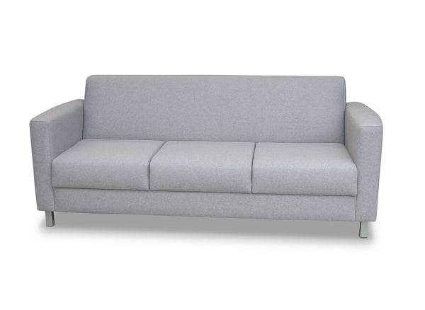 NZ made Bendorf Sofa | 1-2 & 3 seater & multiple color options