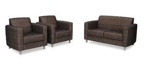 NZ made Bendorf Sofa | 1-2 & 3 seater & multiple color options