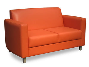 NZ made Bendorf Sofa | 1-2 & 3 seater & multiple color options