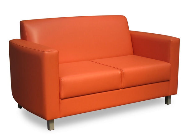 NZ made Bendorf Sofa | 1-2 & 3 seater & multiple color options
