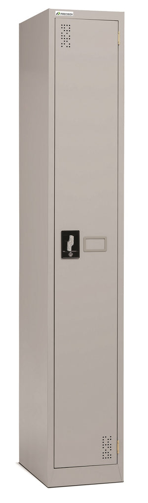 Steel Lockers for Staff Room | 375 wide-1800 high modules