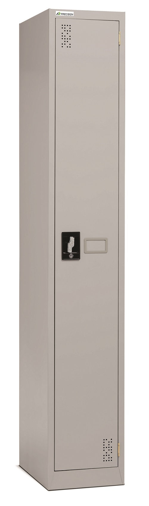 Steel Lockers for Staff Room | 375 wide-1800 high modules
