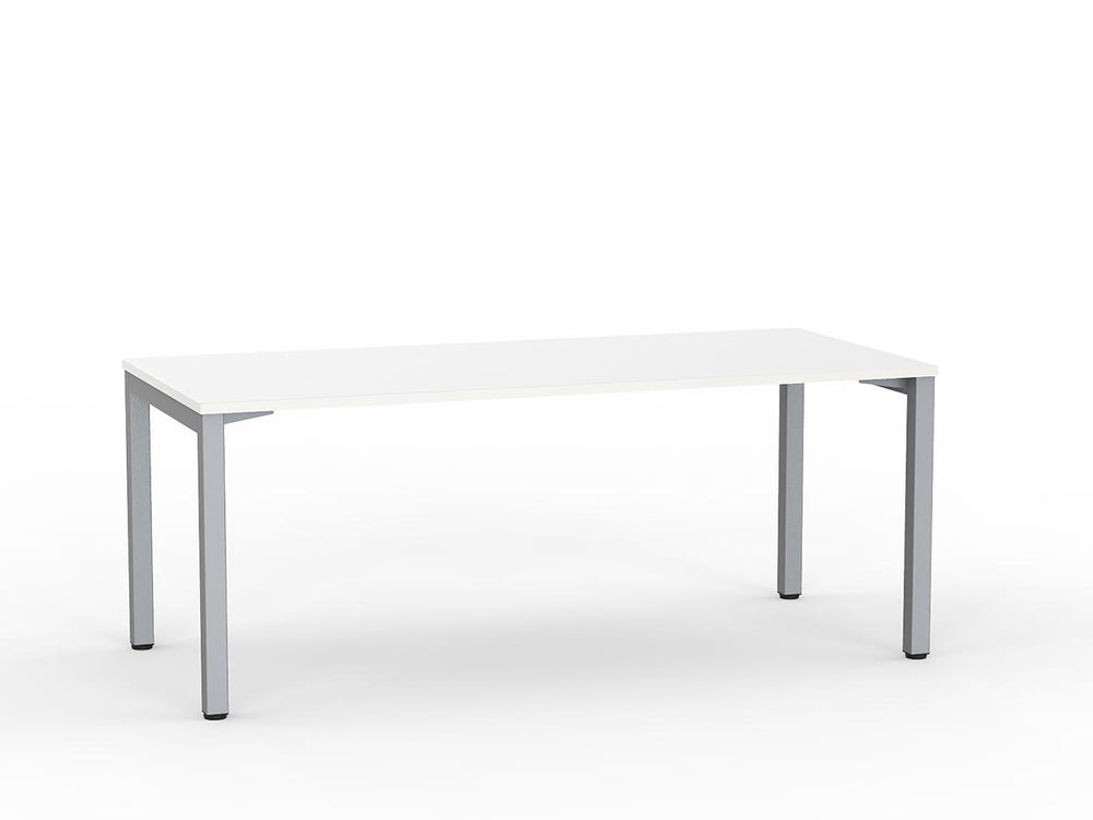 Cubit Home Office Furniture combo| Desk-Office chair-mobile drawers|15 YEAR WARRANTY