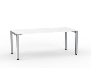 Cubit Home Office Furniture combo| Desk-Office chair-mobile drawers|15 YEAR WARRANTY