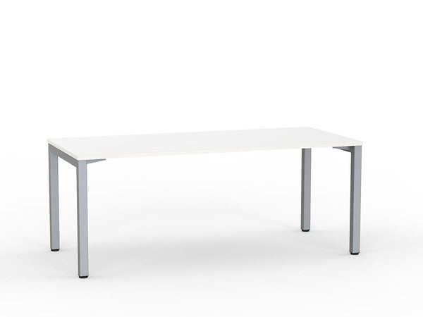 Cubit Home Office Furniture combo| Desk-Office chair-mobile drawers|15 YEAR WARRANTY