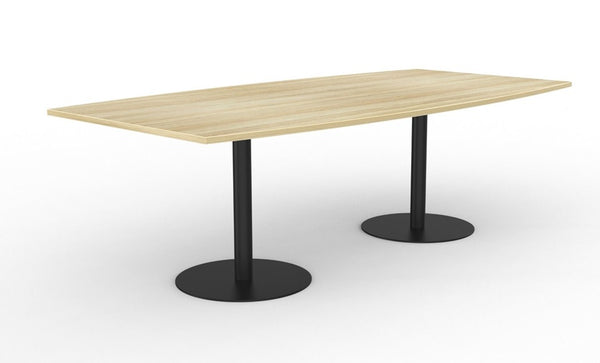 Polo board Table-8 seater table 2400 x 1200