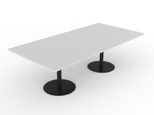 Polo board Table-8 seater table 2400 x 1200
