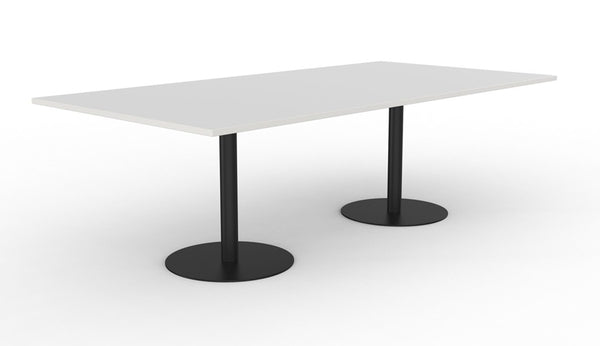 Polo board Table-8 seater table 2400 x 1200