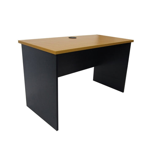 Delta Desk – Office & Home Desk (1200, 1500, 1800 Options)
