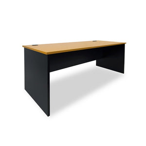 Delta Desk – Office & Home Desk (1200, 1500, 1800 Options)