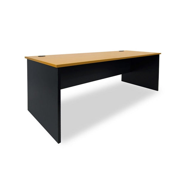 Delta Desk – Office & Home Desk (1200, 1500, 1800 Options)