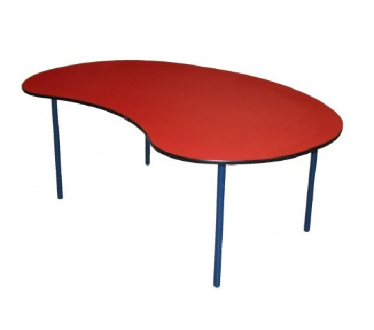 Drip Junior Class room table-art table-work bench| NZ made