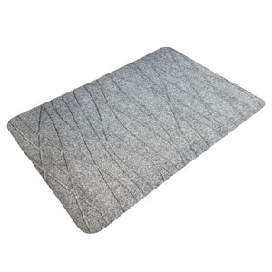 Stand up floor mat -anti fatigue mat for standing desks-work bench|