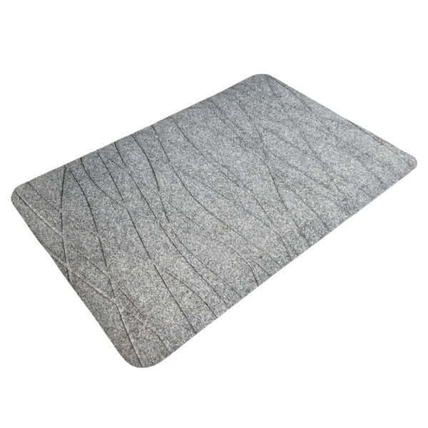 Stand up floor mat -anti fatigue mat for standing desks-work bench|