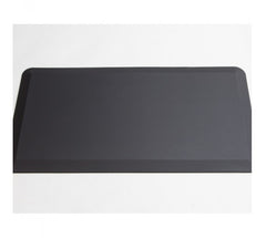 Stand up floor mat -anti fatigue mat for standing desks-work bench|
