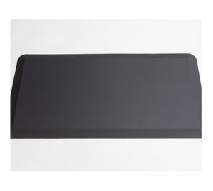 Stand up floor mat -anti fatigue mat for standing desks-work bench|