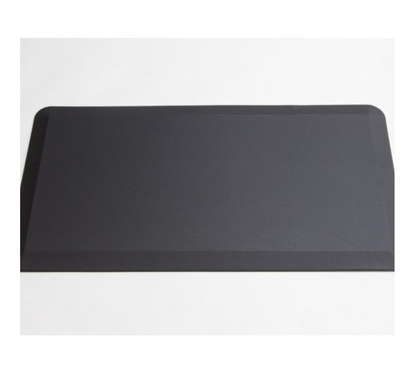 Stand up floor mat -anti fatigue mat for standing desks-work bench|