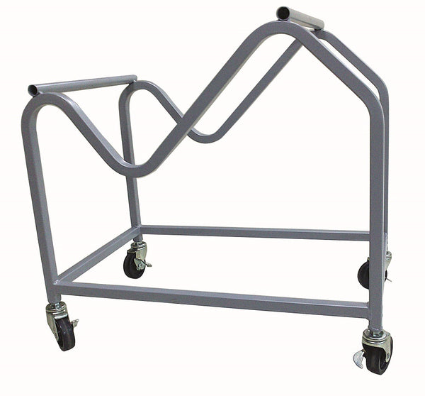 Envy stacking skid base Chair| polypropylene shell 4 colours| conference-meeting-hospitality-education seating
