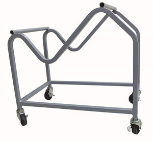 Envy chair storage Trolley