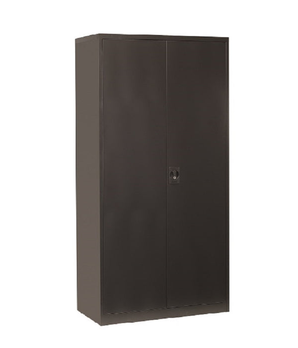 Proceed Lockable Steel Cupboards 900mm wide for Stationery and Office Files