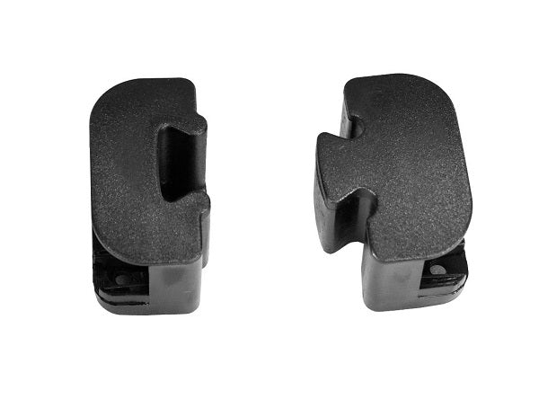 Klub conference chair- Linking brackets.